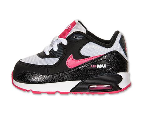 nike air max kinderschuhe 35|nike air max 76.